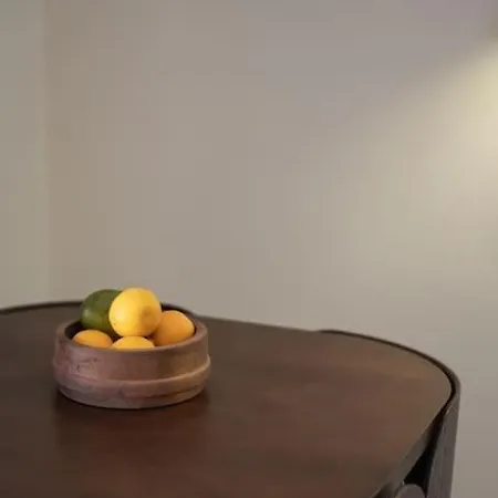 Cozy In Sykies Apartamento *