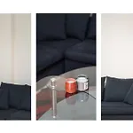 Cozy In Sykies By Mps * סלוניקי