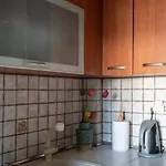 Appartement Cozy In Sykies By Mps
