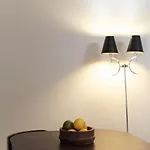 Appartement Cozy In Sykies By Mps Thessalonique