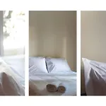 Cozy In Sykies By Mps Appartement Thessalonique