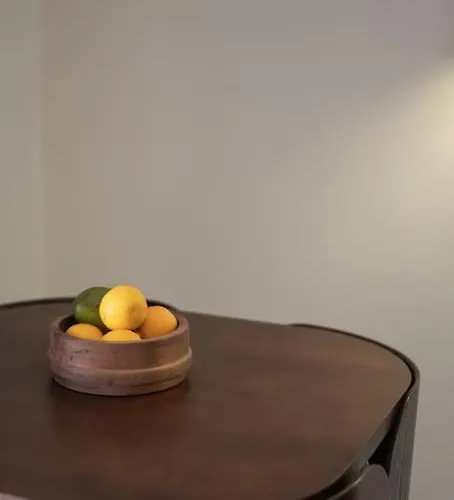 Cozy In Sykies By Mps Apartament *