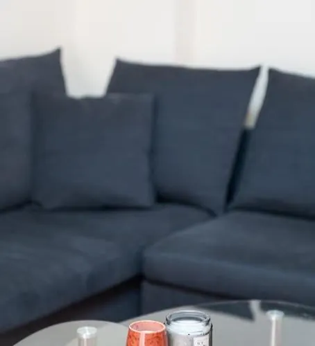 Cozy In Sykies By Mps Apartament *